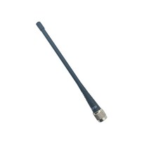 CHC 측량 장비용 GPS RTK 안테나 QT450ETH 410-470mHz, 한개옵션0