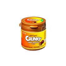 롯데제과 크런키볼 초콜릿, 76g, 2개입