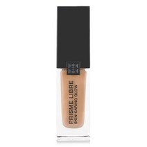 지방시 프리즘 리브르 스킨 케어링 글로우-3-c275, 1개, 30ml