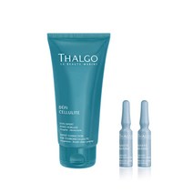 딸고 엑스퍼트 코렉션 포 스터번 셀룰라이트 150ml+앰플2개 (셀룰라이트/슬리밍)