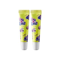 후르디아 포도 허니츄 립 에센스 10g, 1개, 포도향