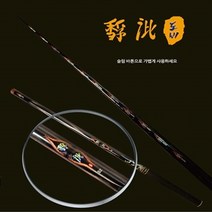 [강원산업] 도비 34~42, L36