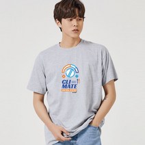 마마앳홈 키밍 CLIMATE 컨트롤 그래픽 반팔티 레이어드 <dha&kaks&ksl>” class=”wr-img”></a></div></div></div></div><div class=
