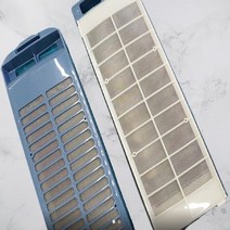 SEW-PA139AD 삼성 통돌이 세탁기 먼지망 필터 거름망 호환