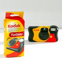 [포트라필름] Kodak 코닥 컬러필름 네거티브 포트라 160/36-2024년10월