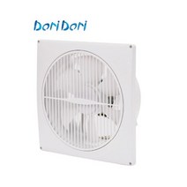 [동우 도리도리] DWV-25DRC 개방형 사무실 상가 아파트 원룸 산업용, 20DRC