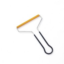 보풀제거기 애완동물털제거 미니 휴대용 린트 리무버 카펫 의류에 대 한 Fuzz 패브릭 면도기 애완 동물 머, 02 Black