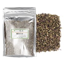 농부애뜻 국산 산초나무 열매 300g, 1개