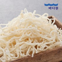 건건당맛진미채1kg  추천 (판매순위 가격비교 리뷰)