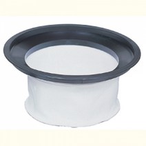 위wigna_UDT 바구니필터 청소기액세서리 진공 부속품 세차장용 부품 산업용 건습식 업무용 사무실용♥gnaw, ♥gnaw30ℓ