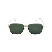 [VEDI VERO] 베디베로 선글라스 VE2081-S/KHA