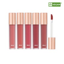 삐아 라스트 벨벳 틴트 4 5g, 1개, V20 꽃보다 그윽