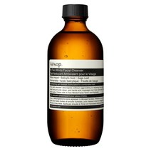 이솝 인 투 마인즈 페이셜 클렌저 클렌징, NO_COLOR_6.8 oz