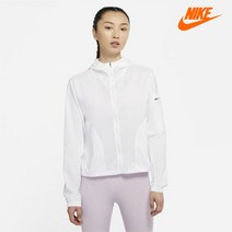 나이키 NIKE 임파서블리 라이트 여성 러닝 후디 재킷 DH1991-100