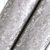 김치냉장고리폼 냉장고시트지 메탈실버 RM970E