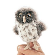 27개월 여자아기 쌍둥이 신생아 인형(3종) 아빠표장난감