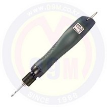 전동드라이버 SS시리즈(푸쉬스타트형) SS180Px220V 세한전동