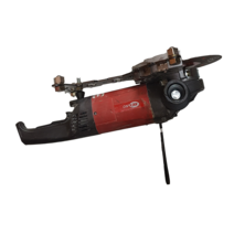 동양특수공구 마루바닥철거그라인더 8인치