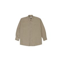 아워레가시 BORROWED BD SHIRT M422BK