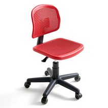 인체공학 야외카페 업소용의자 레드 안락한의자 의차주천 기능성의자 서재용의자 공부의자 멀티의자 사무용