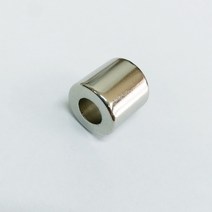초강력 드라이버 자화기 네오디움 자화기(두께 15mm 5개)