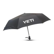 자동차 엠블럼 우산 Skoda Citigo Enyaq Kodiaq Karoq Octavia VRS Rapid Yeti Fabia Kamiq 자동차 완전 자동 접는 우산, 보라색