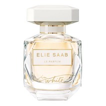 엘리사브 Le Parfum in White 오드퍼퓸 50ml, 50 ml, 1개