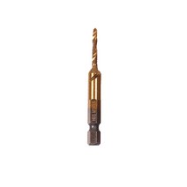 3mm 롱 탭핑 비트 M3 (1개) 나사탭 수통탭 육각샹크