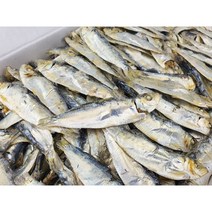 국물용디포리 육수용밴댕이 1.5kg 원물박스, 디포리5-7사이즈