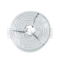그랜드 패킹 1/8 3.17mm 면테프론 3M