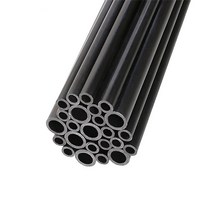 수중드론 방수드론 드론 카메라 낚시 탄소 섬유 튜브 1000mm 길이 OD1.8 2 2.5 3 4 4.5 4.7 5 5.5 5.8mm 드, 20 5x2x1000mm
