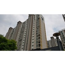 경기 오산시 청호동 오산자이 아파트 환기시스템 공기청정기 H13등급 헤파필터 탈취복합형 필터