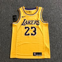 농구복유니폼 NBA LA 레이커스다 8번 24 코비 운동복 23 제임스 0번 쿠즈마 맟춤제작 4157404611