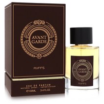 리프스 아방가르드 EDP 100ml, 단품
