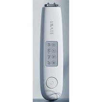 피부상태 체크 유수분 측정기 얼굴, 본품