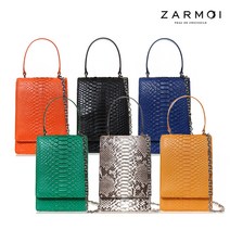 잘모이 조엘 파이톤백 POW.T-1030