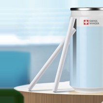 미니가습기필터/ PP 필터/무선가습기/휴대용가습기/USB 가습기 /미니가습기/차량용가습기/여분필터, 100mm X 7mm(캔가습기용)