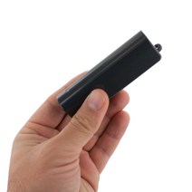 차량용녹음기 장시간사용 MQL500(16GB)