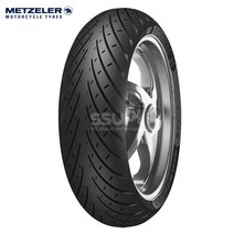 메첼러 로드텍 01 타이어 110/90-18 (뒤)