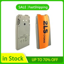 측량장비 Topcon CYGNUS KS-102 용 3000mAh BT-77Q 배터리 Total Station 각질제거truments 7.4V 리튬 이온, 한개옵션0