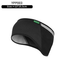 남자 여성 스포츠마스크 서핑마스크 빠지마스크 ROCKBROS 겨울 따뜻한 사이클링 모자 스포츠 자전거 자전거 달리기 스키 양털 방풍 반다나 남성 여성 열 마스크 모자 74, 협동사, YPP003