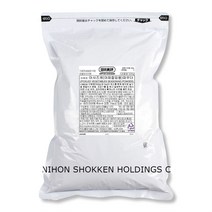 일본 쇼켄 아사즈케 초간단 야채절임 파우더 500g, 야채절임파우더500g