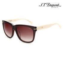 [듀퐁] [DUPONT] 명품 선글라스 DP6571_04