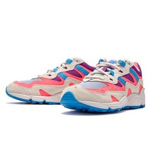 뉴발란스 여성용 운동화 ML850YSA