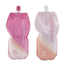 밀본 보떼 산화제 3% 1000ml 3프로 밀본산화제 사은품증정
