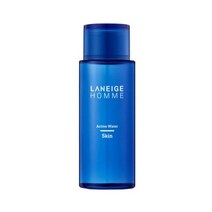 [SYC] 라네즈 옴므 액티브 워터 스킨180ml 남성 스킨 애프터쉐이브 보습 수분 옴므 스킨로션_56687889EA, 성원C 1, 성원C 본상품선택