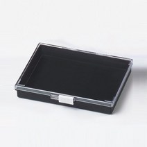 제전용 칩부품보관함케이스 FC60C 칩박스케이스 칩부