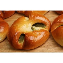 완두빵 완두앙금 완두앙금빵 만들기 재료 5kg 초록완두앙금