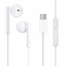 APETOO 삼성 S20 FE S22 울트라 S21 FE S20 울트라용 USB C 헤드폰 USB 타입 C 이어폰 인이어 이어버드 마이크 하이파이 스테레오 DAC 베이스 픽셀
