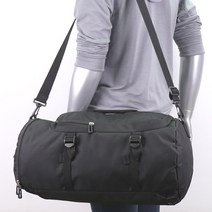 pr562b스포츠여행운동헬스가방더플백여행용보스턴톤백